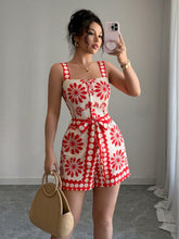 Cargar imagen en el visor de la galería, 5