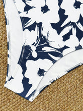 Cargar imagen en el visor de la galería, 6