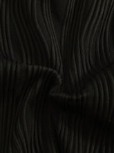 Cargar imagen en el visor de la galería, 6