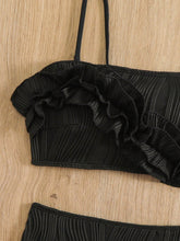 Cargar imagen en el visor de la galería, 8