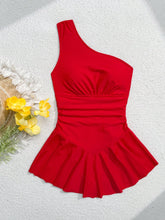 Cargar imagen en el visor de la galería, 1