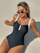 Cargar imagen en el visor de la galería, 3