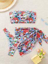 Cargar imagen en el visor de la galería, 1