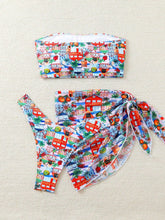 Cargar imagen en el visor de la galería, 2