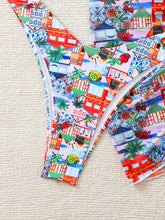 Cargar imagen en el visor de la galería, 3