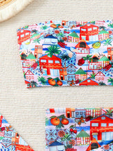 Cargar imagen en el visor de la galería, 4