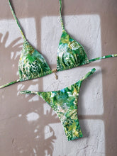 Cargar imagen en el visor de la galería, 16