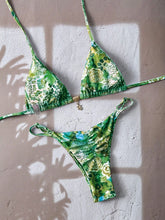 Cargar imagen en el visor de la galería, 17