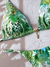 Cargar imagen en el visor de la galería, 18