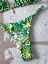 Cargar imagen en el visor de la galería, 19