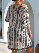 Cargar imagen en el visor de la galería, 3