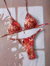 Cargar imagen en el visor de la galería, 12