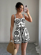 Cargar imagen en el visor de la galería, 0