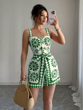 Cargar imagen en el visor de la galería, 4