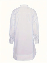 Cargar imagen en el visor de la galería, 4