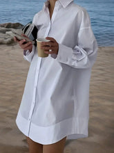 Cargar imagen en el visor de la galería, 5