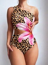 Cargar imagen en el visor de la galería, 5