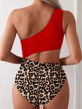 Cargar imagen en el visor de la galería, 7