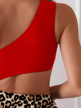 Cargar imagen en el visor de la galería, 9