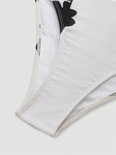 Cargar imagen en el visor de la galería, Conjunto premium de un solo pieza de shorts de estilo bohemio elegante
