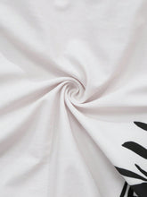 Cargar imagen en el visor de la galería, Conjunto premium de un solo pieza de shorts de estilo bohemio elegante