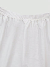 Cargar imagen en el visor de la galería, Conjunto premium de un solo pieza de shorts de estilo bohemio elegante