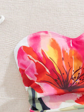 Cargar imagen en el visor de la galería, 8