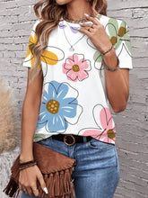 Cargar imagen en el visor de la galería, 4