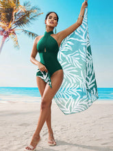 Cargar imagen en el visor de la galería, 6