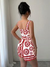 Cargar imagen en el visor de la galería, 9