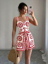 Cargar imagen en el visor de la galería, 10