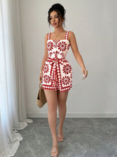 Cargar imagen en el visor de la galería, 11