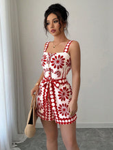 Cargar imagen en el visor de la galería, 12