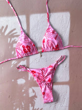 Cargar imagen en el visor de la galería, 2