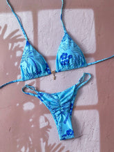 Cargar imagen en el visor de la galería, 14