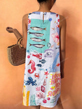 Cargar imagen en el visor de la galería, 9