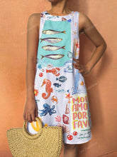 Cargar imagen en el visor de la galería, 8