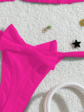 Cargar imagen en el visor de la galería, 10