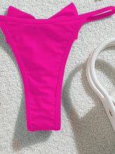 Cargar imagen en el visor de la galería, 12