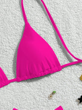 Cargar imagen en el visor de la galería, 11