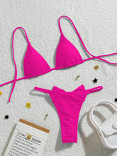 Cargar imagen en el visor de la galería, 8