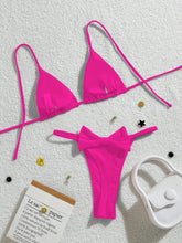 Cargar imagen en el visor de la galería, 9