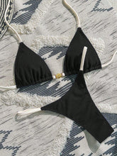 Cargar imagen en el visor de la galería, 0