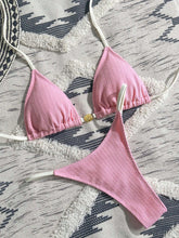 Cargar imagen en el visor de la galería, 4