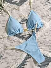 Cargar imagen en el visor de la galería, 1