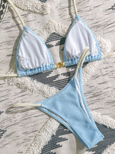 Cargar imagen en el visor de la galería, 9