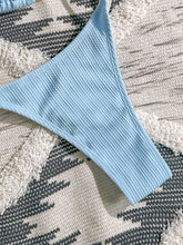 Cargar imagen en el visor de la galería, 10