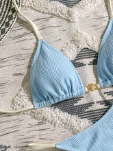 Cargar imagen en el visor de la galería, 11