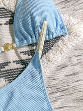 Cargar imagen en el visor de la galería, 12