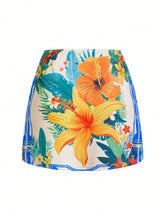 Cargar imagen en el visor de la galería, 9